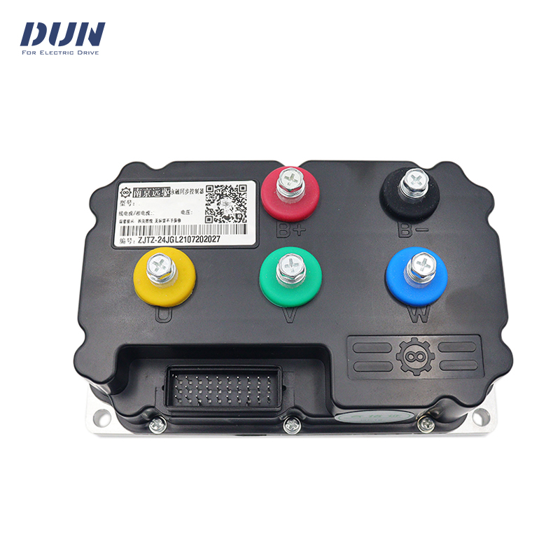 FarDriver Controller ND96530 9 – Fardriver Nd72850 Controller Bewertung und Preis