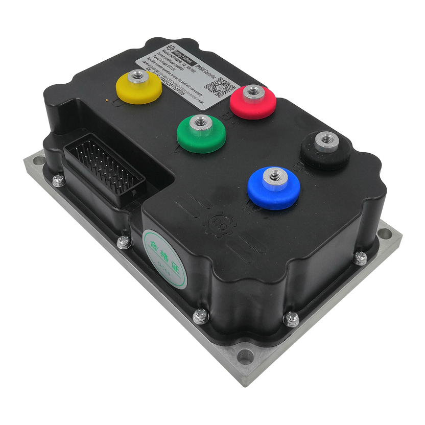 YuanQu FarDriver ND72850 ND848 – Fardriver Nd72850 Controller Bewertung und Preis