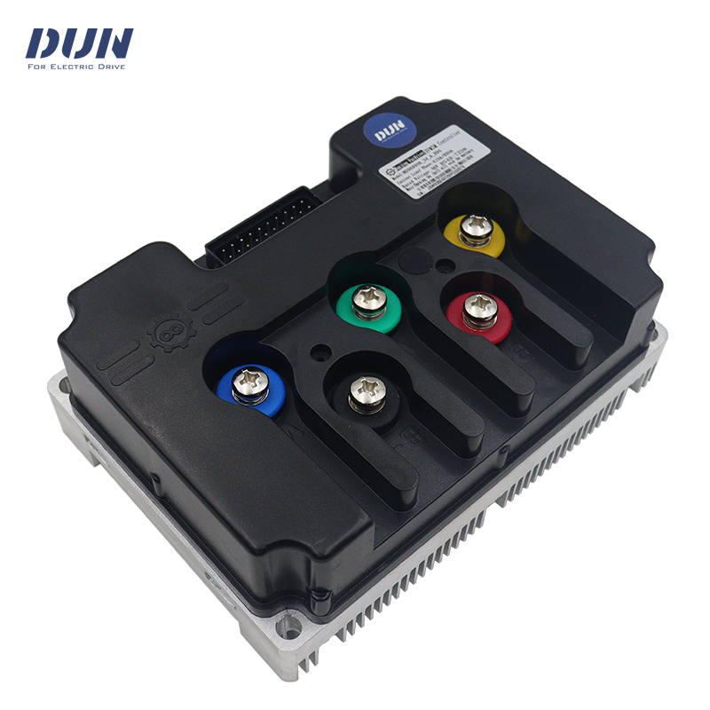 FarDriver Controller ND 721000 – Fardriver Nd72850 Controller Bewertung und Preis