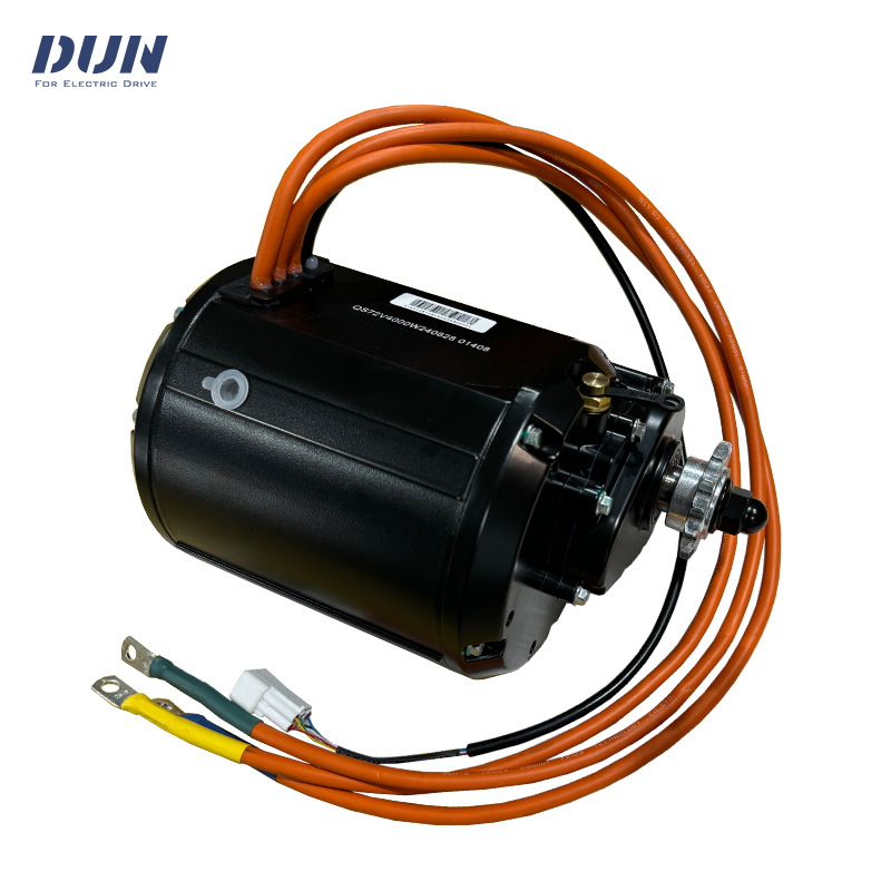 Qs138 90h 4000w v3 flüssigkeit – Fardriver Nd72850 Controller Bewertung und Preis