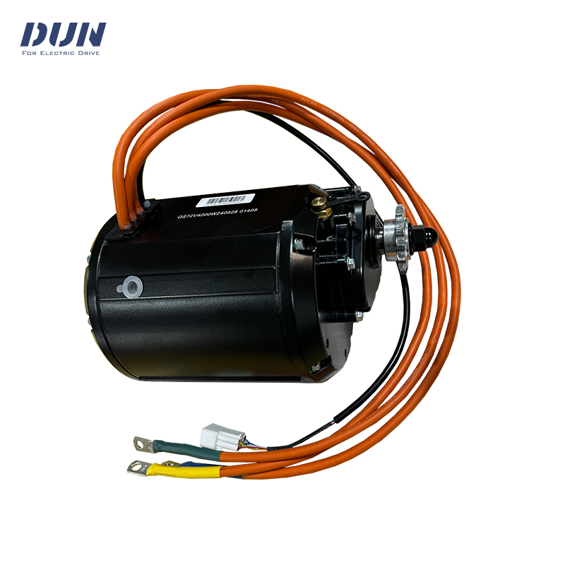 Qs138 90h 4000w v3 flüssigkeit – Fardriver Nd72850 Controller Bewertung und Preis