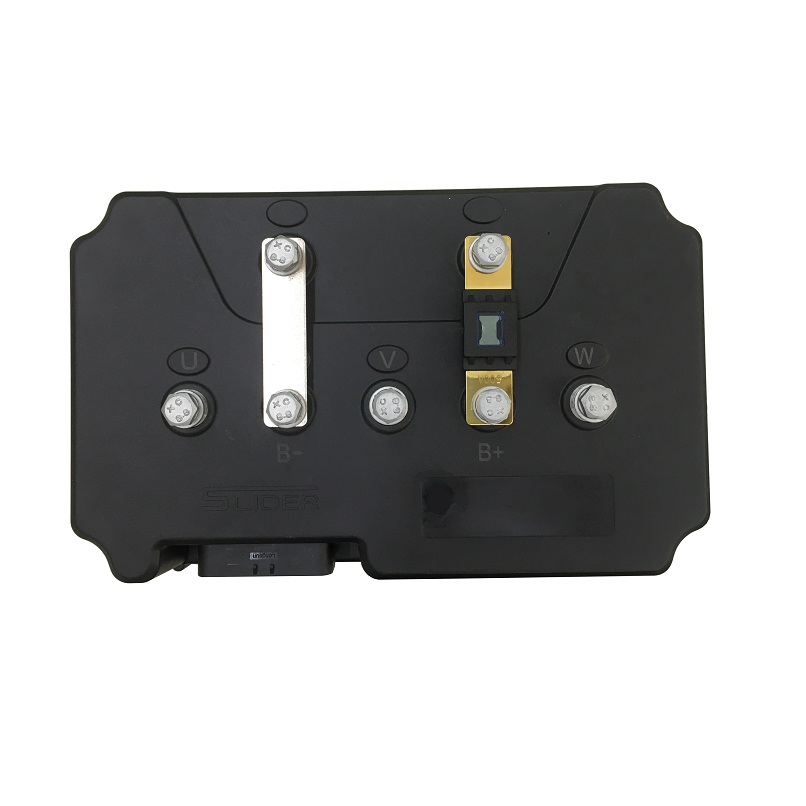 Programmierbarer EV-Wechselric – Ev Electric Motor Conversion Kit Car Bewertung und Preis